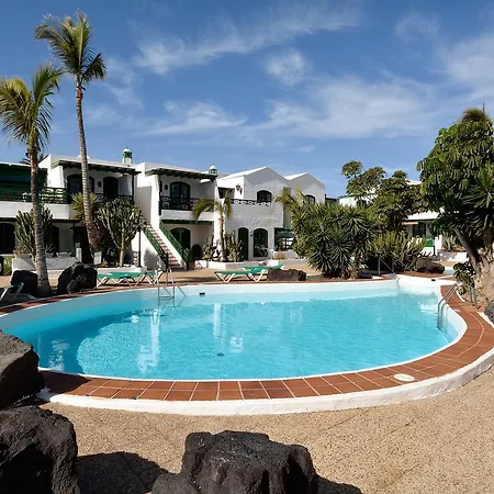 Black Stones Share Pool! *